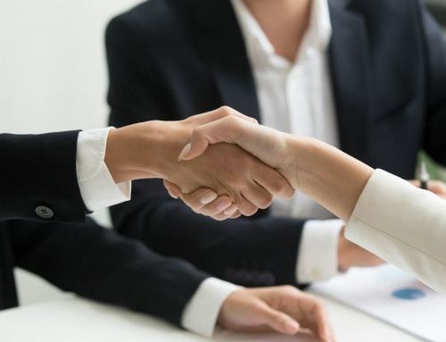 Las Fases esenciales en la Venta de una Empresa: De la Preparación al Marketing y al Cierre